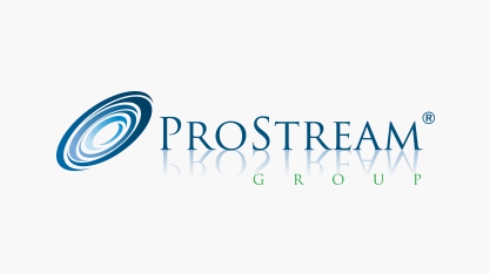 ProStream