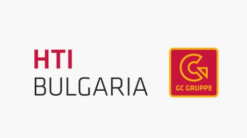 HTI Bulgaria