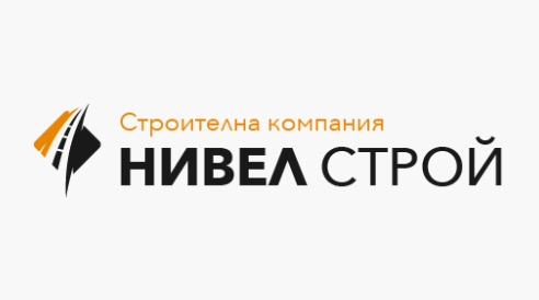 Нивел Строй