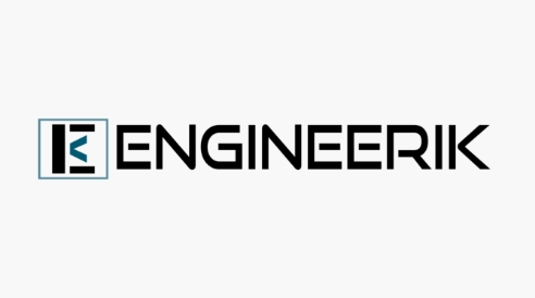 Engineerik