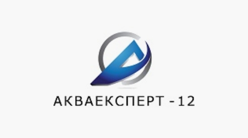 Акваексперт 12