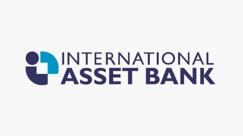 International Asset Bank