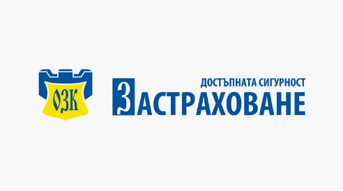 ОЗК Застраховане
